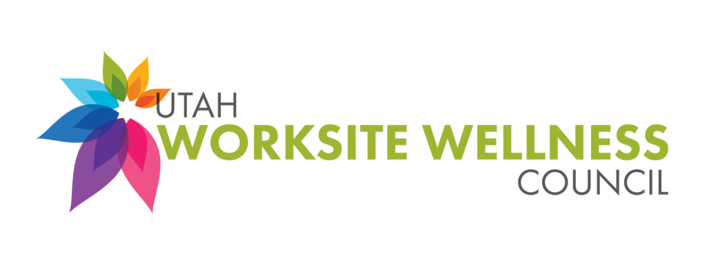 Utah Worksite Wellness Council